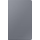 Samsung Etui na tablet SAMSUNG do Galaxy Tab A7 Lite Dark Gray # - 1465369 - zdjęcie 2
